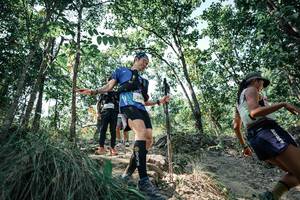 BIB: 
                            <button type="button" onclick="openModal(25758986)" class="btn btn-primary btn-sm float-right btn-popup" data-toggle="modal" data-target=".modal-high-quality">
                        <i class="fas fa-shopping-cart"></i> Add to Cart
                    </button>
                                            <button type="button" onclick="isThisMe(25758986, true)" class="btn btn-success btn-sm float-right btn-popup btn-isme hidden" data-toggle="tooltip" data-placement="bottom" title="นี่คือรูปของคุณใช่ไหม คลิกที่นี่เพื่อเอาเข้าอัลบั้ม">
                        <i class="fas fa-plus"></i> Add to album
                    </button>
                    <button type="button" onclick="isThisMe(25758986, false)" class="btn btn-warning btn-sm float-right btn-popup btn-isnotme hidden">
                        <i class="fas fa-ban"></i> Remove from album
                    </button>